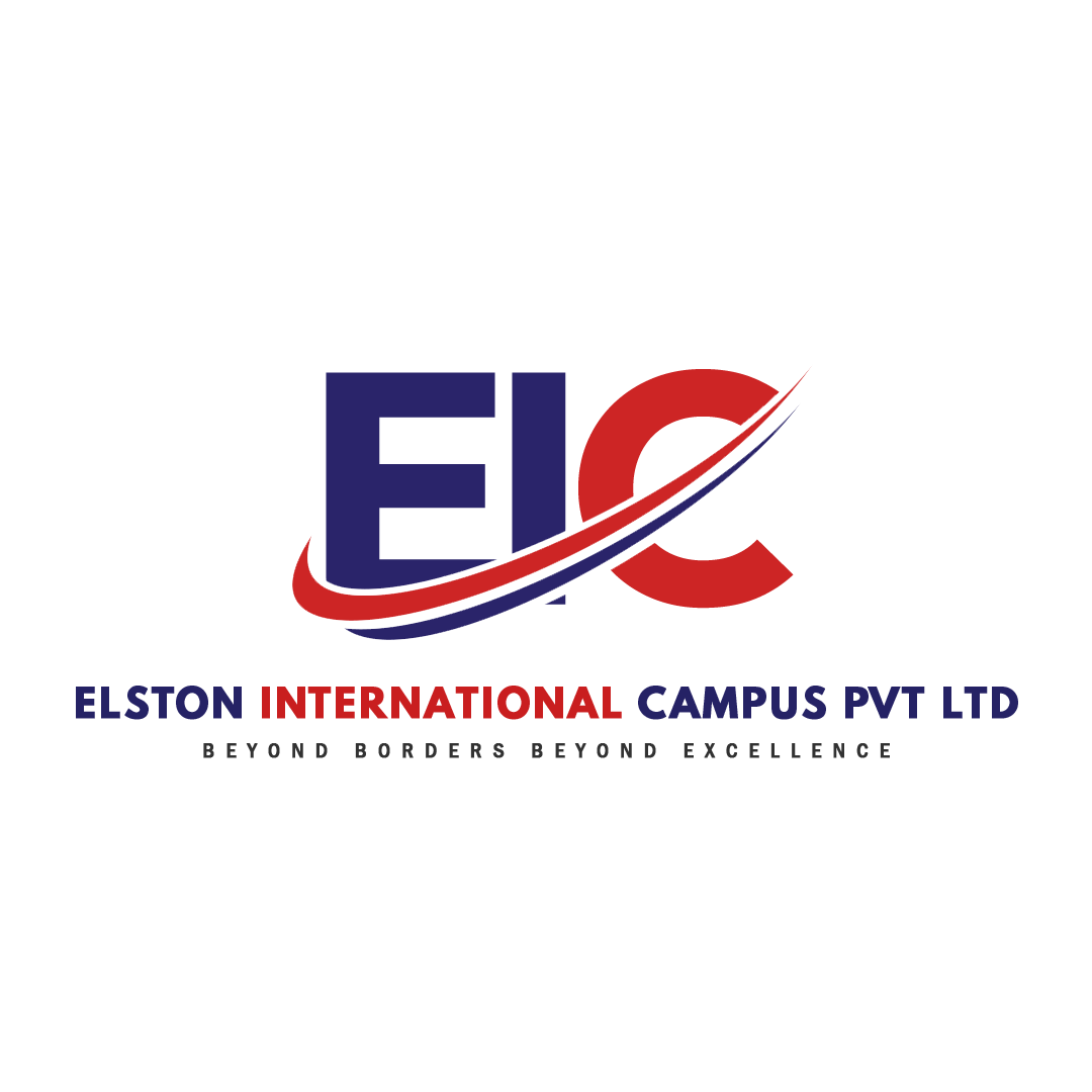 Elston International Campus